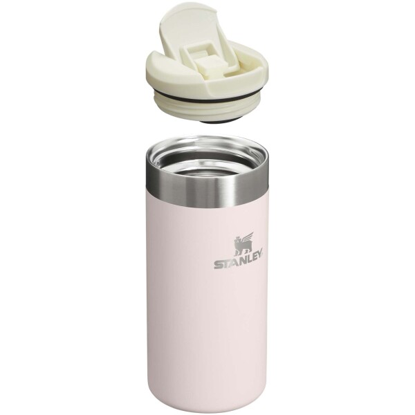Cestovný hrnček Stanley AeroLight™, 350ml