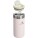 Cestovný hrnček Stanley AeroLight™, 350ml - 10082941 - variant PF 10082941