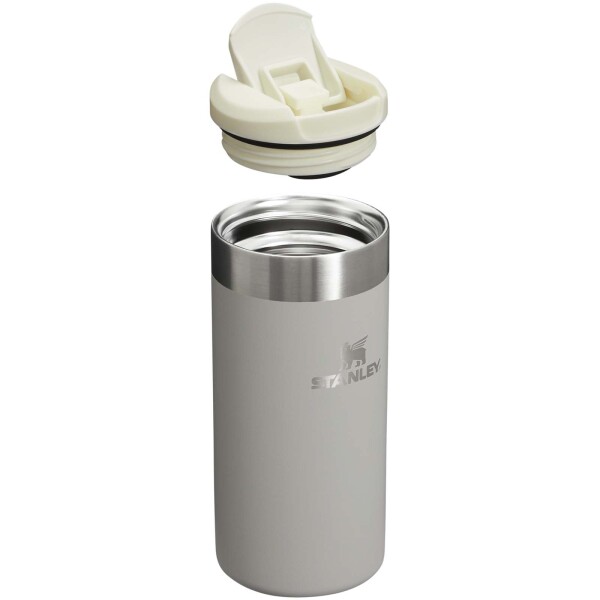 Cestovný hrnček Stanley AeroLight™, 350ml