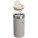 Cestovný hrnček Stanley AeroLight™, 350ml - 10082980 - variant PF 10082980