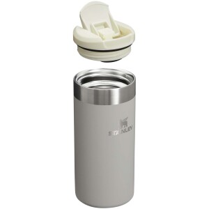 Cestovný hrnček Stanley AeroLight™, 350ml - Reklamnepredmety