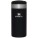 Cestovný hrnček Stanley AeroLight™, 350ml - 10082990_F1 - variant PF 10082990