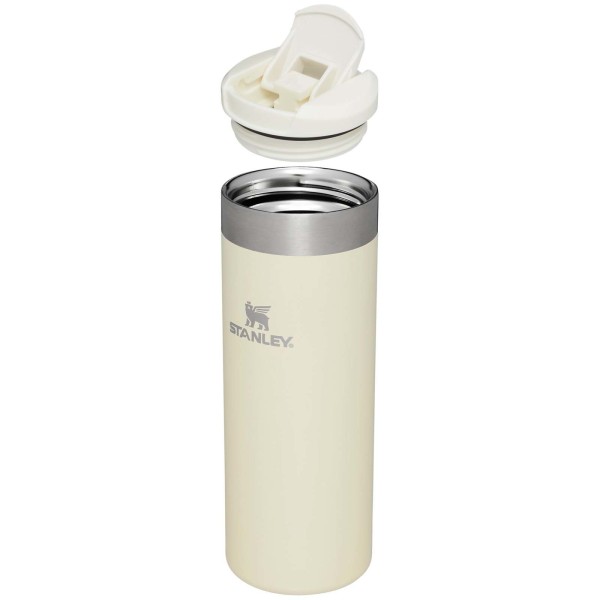 Cestovný hrnček Stanley AeroLight™, 470ml