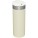 Cestovný hrnček Stanley AeroLight™, 470ml - 10082810_B1 - variant PF 10082810