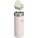 Cestovný hrnček Stanley AeroLight™, 470ml - 10082841 - variant PF 10082841