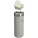 Cestovný hrnček Stanley AeroLight™, 470ml - 10082880 - variant PF 10082880