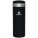 Cestovný hrnček Stanley AeroLight™, 470ml - 10082890_F1 - variant PF 10082890