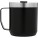 Kempingový hrnček Stanley Classic, 350ml - 10083290_B1 - variant PF 10083290