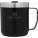 Kempingový hrnček Stanley Classic, 350ml - 10083290_F1 - variant PF 10083290