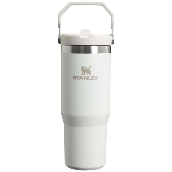 Hrnček Stanley IceFlow™ s výklopnou slamkou, 890ml