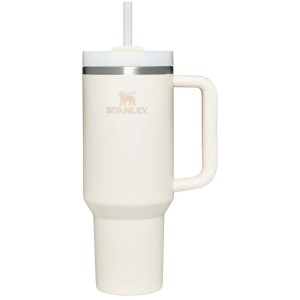 Hrnček Stanley Quencher H2.0, 1200ml - Reklamnepredmety