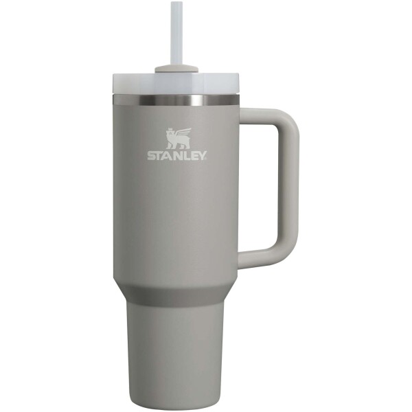 Hrnček Stanley Quencher H2.0, 1200ml