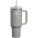 Hrnček Stanley Quencher H2.0, 1200ml - 10083480 - variant PF 10083480