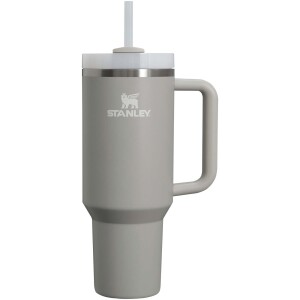 Hrnček Stanley Quencher H2.0, 1200ml - Reklamnepredmety