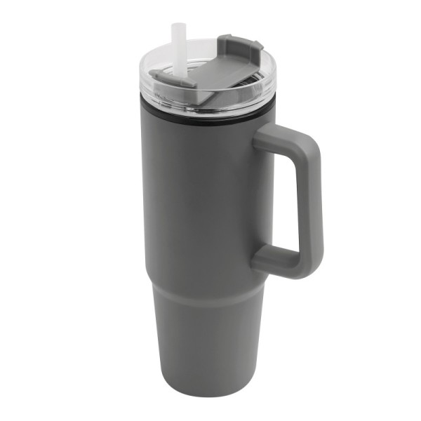 Pohár DRINK ULTY