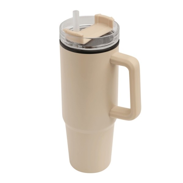 Pohár DRINK ULTY