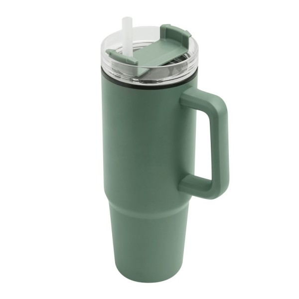 Pohár DRINK ULTY