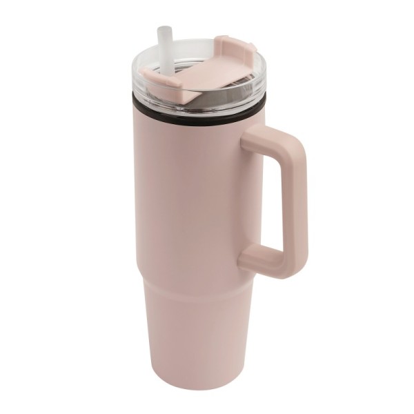 Pohár DRINK ULTY