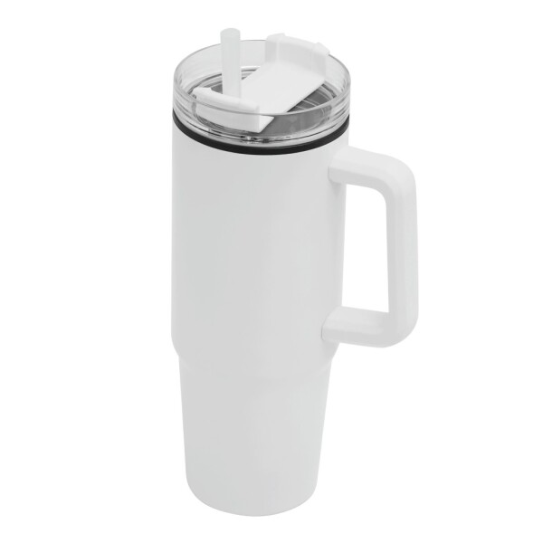 Pohár DRINK ULTY