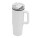 Pohár DRINK ULTY - 56-0304688-drink-ulty-01 - variant