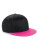 CB615 Šiltovka - cb615-black-fuchsia - variant
