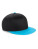 CB615 Šiltovka - cb615-black-surf-blue - variant