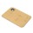 Krájacia doska BAMBOO KIT - 56-0307056-800x800 - variant
