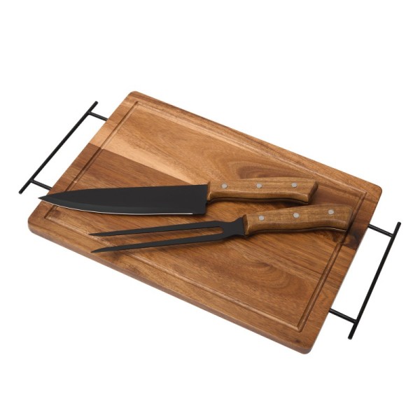 Doska na krájanie ACACIA CUT