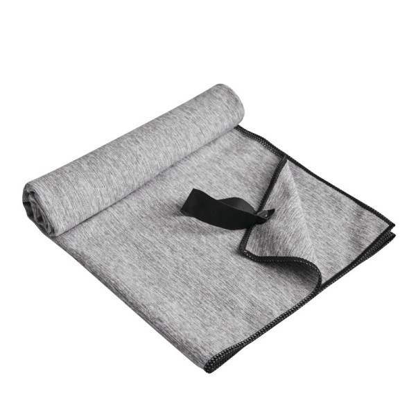 Športový uterák z mikrovlákna SPORTY