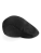 CB626 Čiapka Vintage - CB626_Black - variant Ls 1000038649