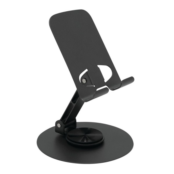 Skladací držiak na telefón DESK MASTER