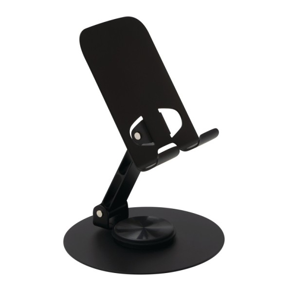 Skladací držiak na telefón DESK MASTER