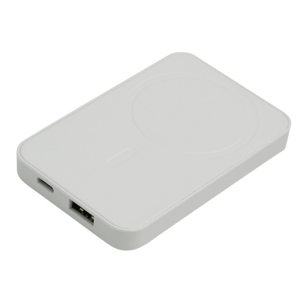Powerbanka MAGNET