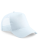 CB640 Šiltovka - CB640_Pastel-Blue_Pastel-Blue - variant Ls 1000231151
