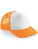 CB645 Šiltovka - CB645_Fluorescent-Orange_White - variant Ls 1000296605