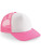 CB645 Šiltovka - CB645_Fluorescent-Pink_White - variant Ls 1000296606