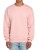 Mikina NuBlend - 200-37-432-f-2024-01jpg-l - variant