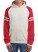 Mikina NuBlend Varsity Colour-Block - 204-37-064-f-2024-01jpg-l - variant