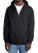 Mikina na zips NuBlend - 205-37-101-f-2024-01jpg-l - variant