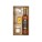 HONEY GIFTBOX. Darčekový medový set - a795fee4-5830-4f04-b754-7513656b52d6 - variant 