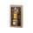 HONEY GIFTBOX. Darčekový medový set - dae92934-7754-466a-8c0b-9a7d9a071282 - variant 