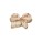 DESOBRY. Belgické sušienky 100 g - 3ff3bdd7-9494-476b-8b12-5c854d0a62a5 - variant 