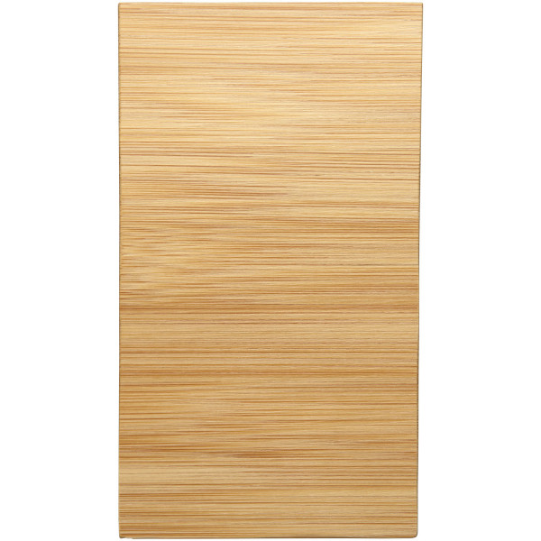 Štvordielna kuchynská sada s držiakom Baylow