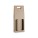 VINIUM DUO. Odnoska na dve fľaše - 830b7c82-d6b7-41e2-9d5f-00ba4307f0bb - variant