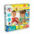 Modeling Dough Factory Kit I. Vzdelávacia hra pre deti - 35800-100 - variant