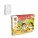 My First Science Kit II. Vzdelávacia hra pre deti dodáva sa s darčekovou taškou z kraftového papiera (100 g/m²) - 35813-set - variant