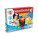 6 in 1 Super Science Kit I. Vzdelávacia hra pre deti - 35815-set - variant