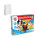6 in 1 Super Science Kit II. Vzdelávacia hra pre deti dodáva sa s darčekovou taškou z kraftového papiera (100 g/m²) - 35816-set - variant
