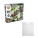 2 in 1 Fossil Excavation Kit IV. Vzdelávacia hra pre deti dodáva sa s darčekovým vreckom z netkanej textílie (80 g/m²) - 35826-106 - variant