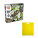 2 in 1 Fossil Excavation Kit IV. Vzdelávacia hra pre deti dodáva sa s darčekovým vreckom z netkanej textílie (80 g/m²) - 35826-108 - variant